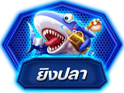 Hpay168 สล็อตเว็บตรง ค่ายดัง RTP สูง