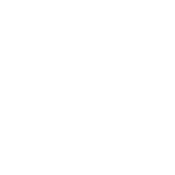 Hpay168 สล็อตเว็บตรง คาสิโน บาคาร่า 24 ชม.