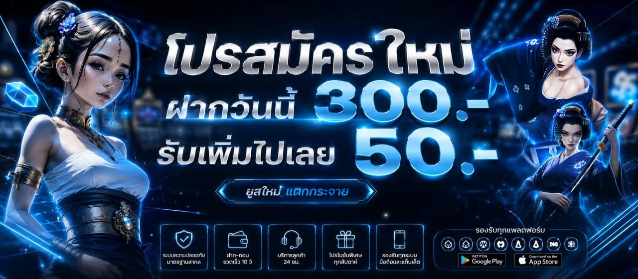 Hpay168 เว็บสล็อตสายตรง สล็อตเว็บตรง ฝากถอนไม่มีขั้นต่ำ